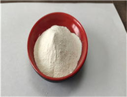 Ibutamoren mesylate (MK-677) sarms