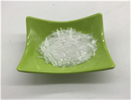 1,3-Acetonedicarboxylic acid