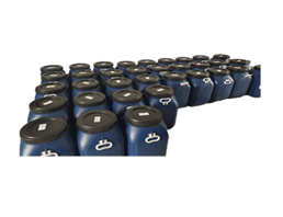 2-Chloro-6-fluorobenzyl chloride