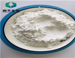 Cyclopropylboronic acid