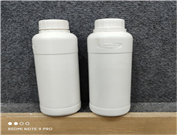 1,3-Dimethyl-2-imidazolidinone