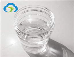 Hexamethylene diacrylate