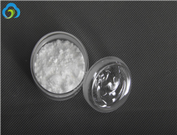 Levamisole (hydrochloride)