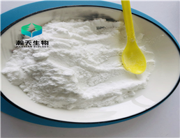 2-(4-fluorophenyl)thiophen