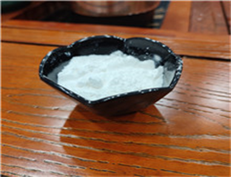 DL-Octopamine hydrochloride