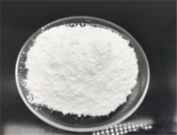 Ethyl 3,4-dinhydroxybenzoate