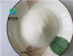 3 4-Difluorophenylboronic acid