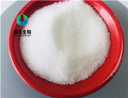 2 3-Difluorophenylboronic acid