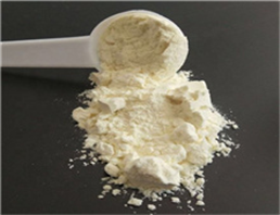 4'-Amino-3',5'-dichloroacetophenone