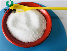 4-Propylphenylboronic Acid