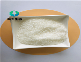 3 4-Difluorophenylboronic acid