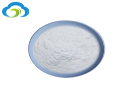 2-Aminoisobutyric acid