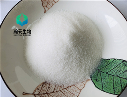 2-Methoxyphenylboronic acid