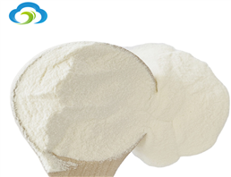 4-amino-7-iodopyrrolo[2,1-f][1,2,4]triazine