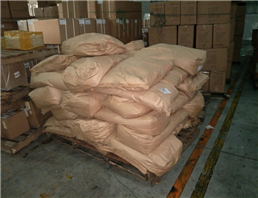 N-TERT-BUTYLACRYLAMIDE