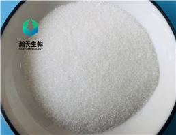 2-Methoxyphenylboronic acid