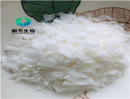 2-Hydroxyphenylboronic acid