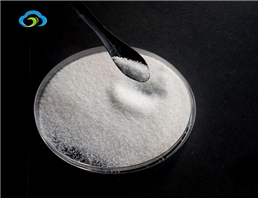 Guanidine thiocyanate