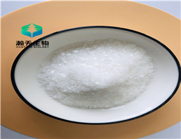 2 3-Difluorophenylboronic acid