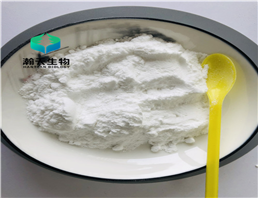 2-(4-fluorophenyl)thiophen