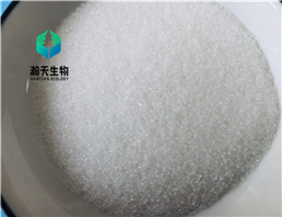 2 3-Difluorophenylboronic acid