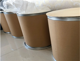 2,6-Dimethylpiperazine