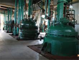 6-Chloro-4-chromanone