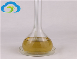 2-Fluorophenylacetone