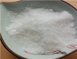 4-BROMO METHYLBENZYL ALCOHOL