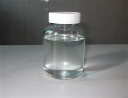 α-Lipoic Acid