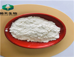 4-Methoxyphenylboronic Acid