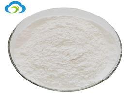 4-amino-7-iodopyrrolo[2,1-f][1,2,4]triazine