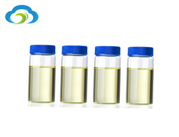 2-Acetoxy-2-methyl-6-methylene-7-octene