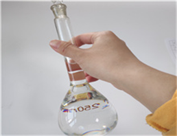 Phenyl chloroformate