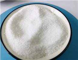 4-Ethoxycarbonylphenylboronic