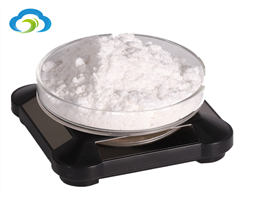 2-bromo-3-methylpropiophenone