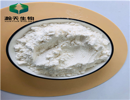 4-Methoxyphenylboronic Acid