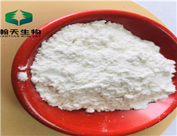 4-Methoxyphenylboronic Acid