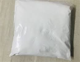 Lidocaine