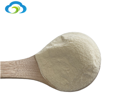 4-amino-7-iodopyrrolo[2,1-f][1,2,4]triazine