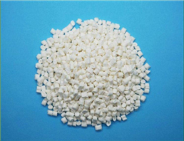 Purpose Polypropylene