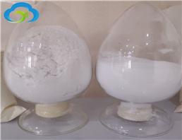 Zinc Pyrithione