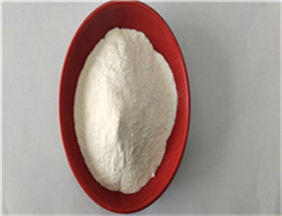 Ibutamoren mesylate (MK-677) sarms