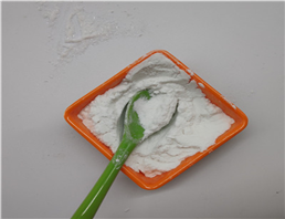 3-(METHYLSULFONYL)PROPANOIC ACID