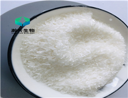 2-Methoxyphenylboronic acid