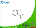 4-Fluoropyridin-3-yl Boronic Acid pictures