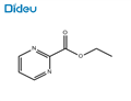 2-Pyrimidinecarboxylicacid,ethylester(7CI,9CI) pictures