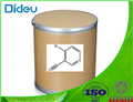 4-Bromo-3-cyanopyridine pictures