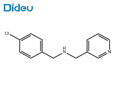 (4-CHLORO-BENZYL)-PYRIDIN-3-YLMETHYL-AMINE pictures