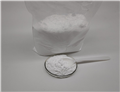 12125-01-8 Ammonium fluoride
